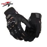 Knight Finger Gloves Motorcycle Special Forces Slip Outdoor Men Fighting